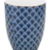 Drinkbeker Suki<Pip Studio Outlet