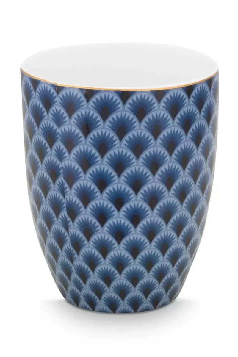 Drinkbeker Suki<Pip Studio Outlet