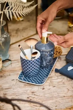 Drinkbeker Suki<Pip Studio Outlet