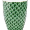 Drinkbeker Suki<Pip Studio Hot