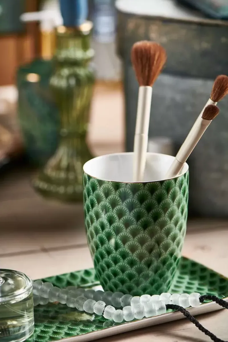 Drinkbeker Suki<Pip Studio Hot