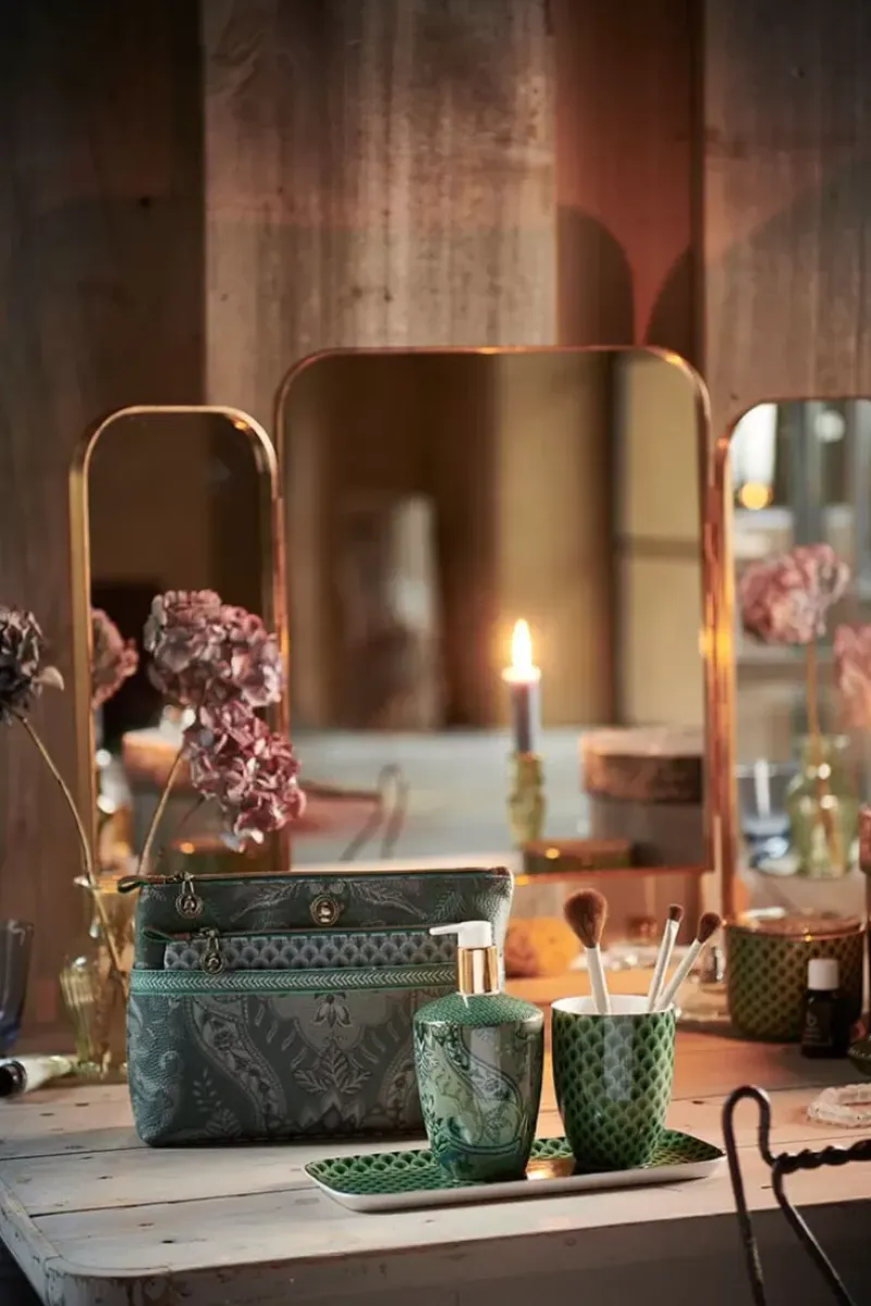 Drinkbeker Suki<Pip Studio Hot