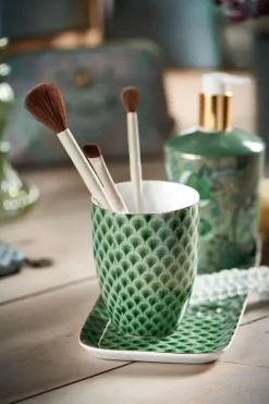 Drinkbeker Suki<Pip Studio Hot