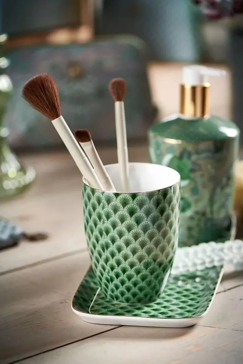 Drinkbeker Suki<Pip Studio Hot