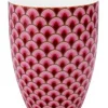 Drinkbeker Suki Donker<Pip Studio Outlet