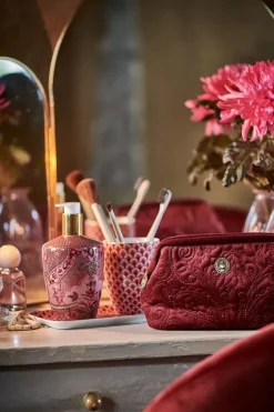 Drinkbeker Suki Donker<Pip Studio Outlet