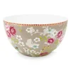 Early Bird Kom Chinese Rose 18 Cm<Pip Studio Online