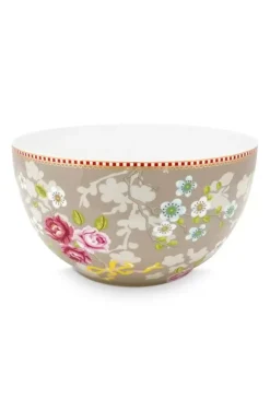 Early Bird Kom Chinese Rose 18 Cm<Pip Studio Online