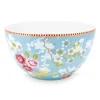 Early Bird Kom Chinese Rose 18 Cm<Pip Studio Discount