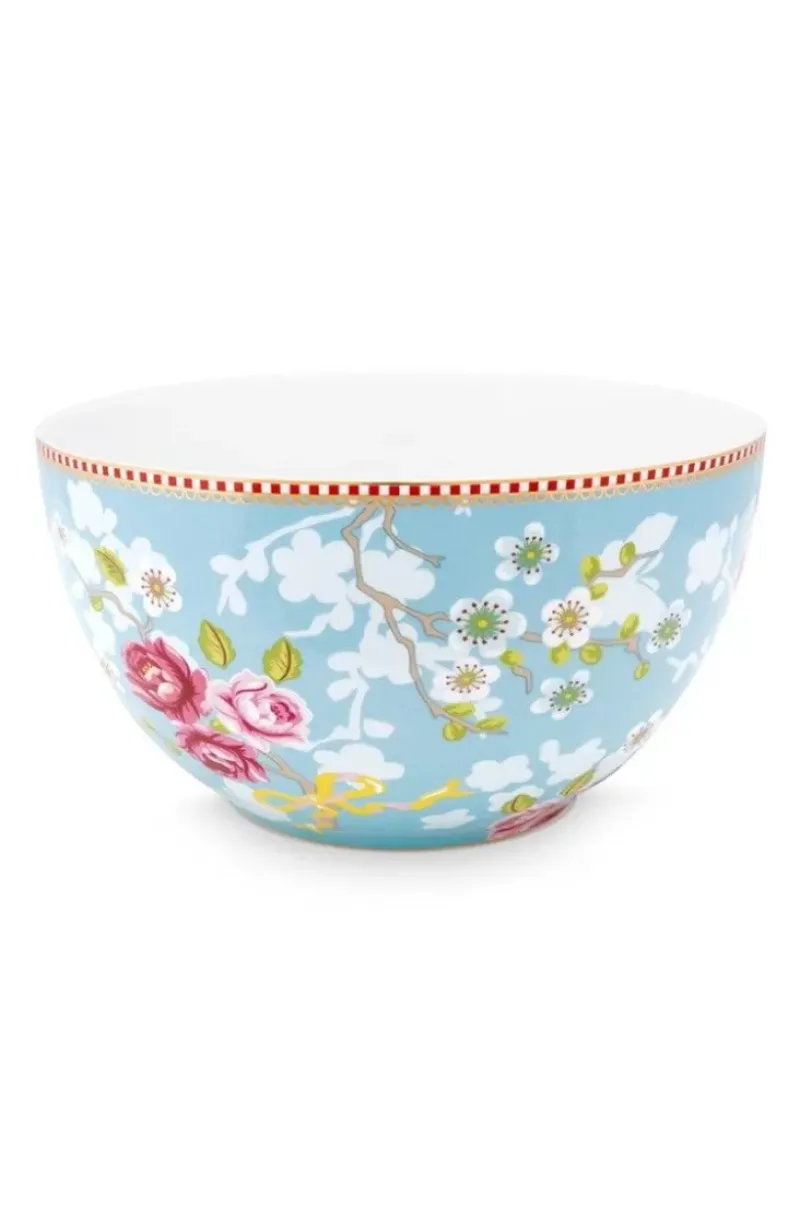 Early Bird Kom Chinese Rose 18 Cm<Pip Studio Discount