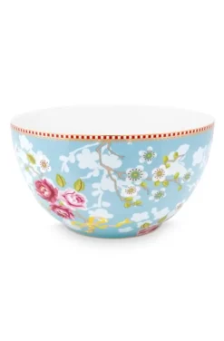 Early Bird Kom Chinese Rose 18 Cm<Pip Studio Discount