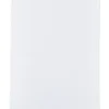 Extra Grote Handdoek Tile De Pip Wit 100X180 Cm<Pip Studio Discount