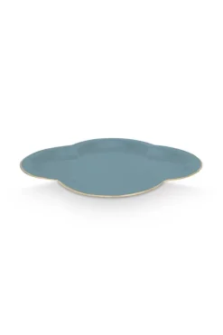 Fancy Schaal Groot Donker<Pip Studio Hot