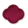 Fancy Schaal Groot Donker<Pip Studio Clearance