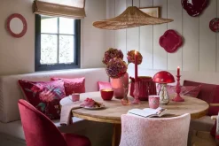 Fancy Schaal Groot Donker<Pip Studio Clearance