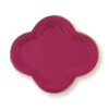 Fancy Schaal Klein<Pip Studio Hot