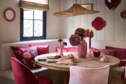 Fancy Schaal Klein<Pip Studio Hot