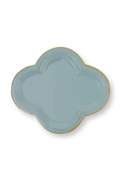 Fancy Schaal Klein<Pip Studio