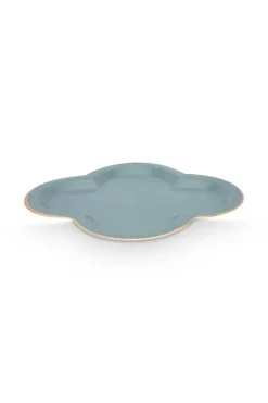 Fancy Schaal Klein<Pip Studio