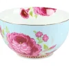 Floral Kom S<Pip Studio Sale