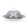 Flower Festival Botervloot Licht<Pip Studio Outlet