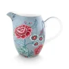 Flower Festival Kan Groot<Pip Studio Hot