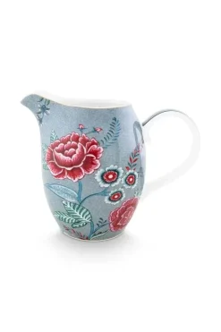 Flower Festival Kan Groot<Pip Studio Hot