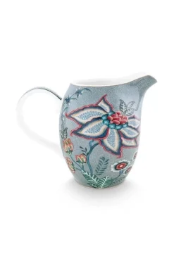 Flower Festival Kan Groot<Pip Studio Hot