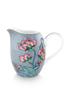 Flower Festival Kan Klein<Pip Studio Hot