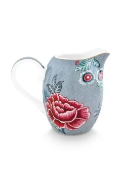 Flower Festival Kan Klein<Pip Studio Hot