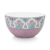 Flower Festival Kom Licht 18 Cm<Pip Studio Best