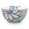 Flower Festival Kom Licht 15 Cm<Pip Studio