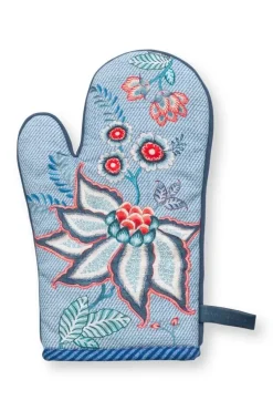 Flower Festival Ovenwant<Pip Studio Discount