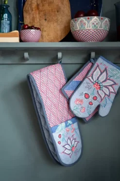 Flower Festival Ovenwant<Pip Studio Discount