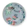 Flower Festival Petit Four Licht 12 Cm<Pip Studio Online