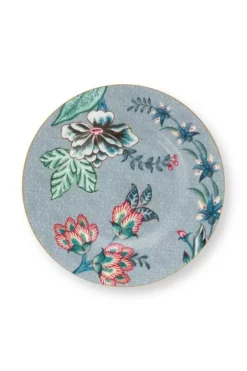 Flower Festival Petit Four Licht 12 Cm<Pip Studio Online