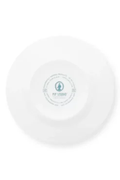 Flower Festival Petit Four Licht 12 Cm<Pip Studio Online