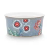 Flower Festival Ramequin Licht<Pip Studio Discount