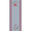 Flower Festival Tafelloper<Pip Studio Online