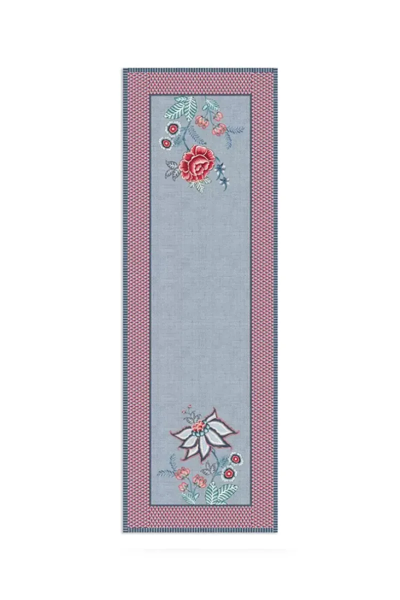 Flower Festival Tafelloper<Pip Studio Online