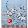 Flower Festival Theedoek<Pip Studio Sale