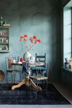 Flower Festival Voorraadpot Licht<Pip Studio Outlet