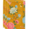 Gastendoek Set/3 Good Evening 30X50 Cm<Pip Studio Clearance