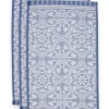 Gastendoek Set/3 Tile De Pip 30X50 Cm<Pip Studio Outlet