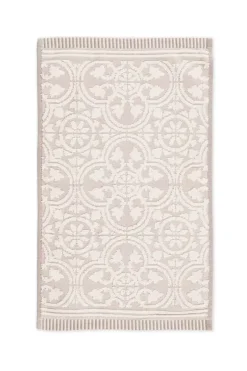 Gastendoek Set/3 Tile De Pip 30X50 Cm<Pip Studio Hot