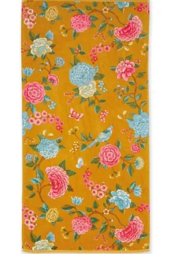 Grote Handdoek Good Evening 70X140 Cm<Pip Studio Sale