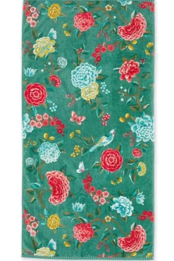 Grote Handdoek Good Evening 70X140<Pip Studio Discount