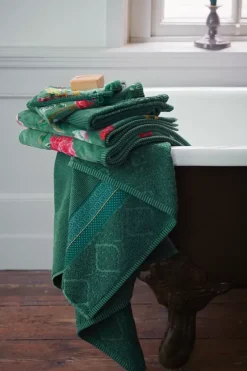 Grote Handdoek Good Evening 70X140<Pip Studio Discount