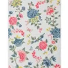 Grote Handdoek Good Evening 70X140 Cm<Pip Studio Clearance
