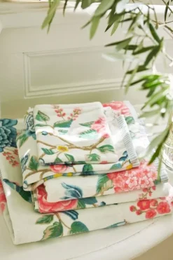 Grote Handdoek Good Evening 70X140 Cm<Pip Studio Clearance